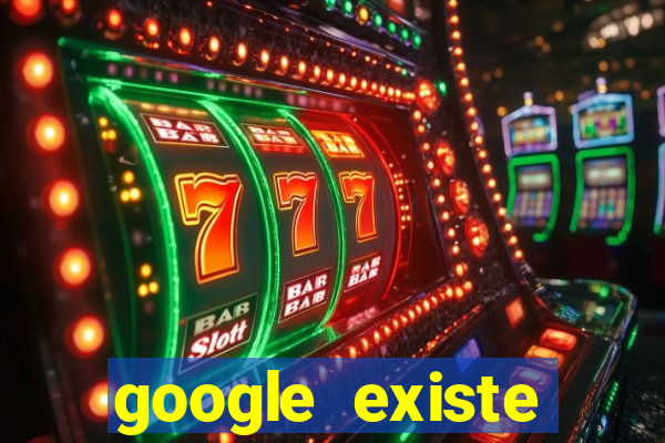 google existe melancia azul